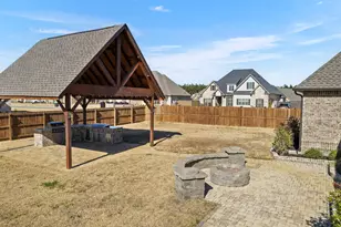 100 Dewberry Trl, Kathleen, GA 31047 - Photo 45