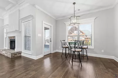 100 Dewberry Trail, Kathleen, GA 31047 - Photo 19