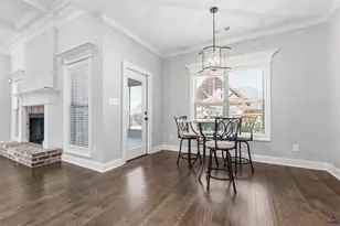 100 Dewberry Trl, Kathleen, GA 31047 - Photo 19