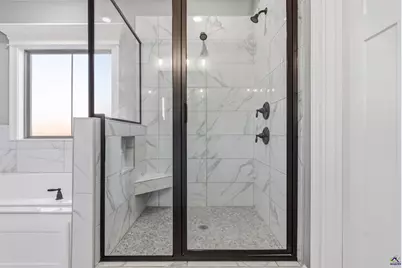 100 Dewberry Trail, Kathleen, GA 31047 - Photo 29