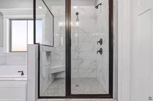 100 Dewberry Trl, Kathleen, GA 31047 - Photo 29