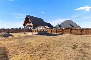 100 Dewberry Trl, Kathleen, GA 31047 - Photo 51