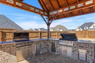 100 Dewberry Trl, Kathleen, GA 31047 - Photo 55