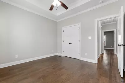 100 Dewberry Trail, Kathleen, GA 31047 - Photo 35