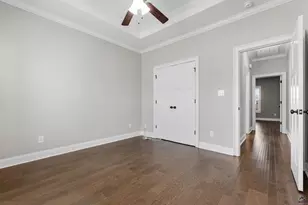 100 Dewberry Trl, Kathleen, GA 31047 - Photo 35