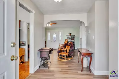 408 Langston Road, Perry, GA 31069 - Photo 17