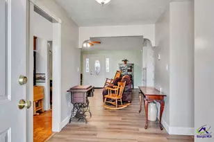 408 Langston Rd, Perry, GA 31069 - Photo 17