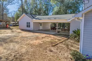 408 Langston Rd, Perry, GA 31069 - Photo 3