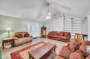 408 Langston Rd, Perry, GA 31069 - Photo 35