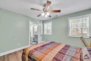 408 Langston Rd, Perry, GA 31069 - Photo 49