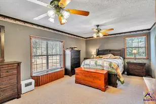 408 Langston Rd, Perry, GA 31069 - Photo 27