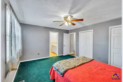 408 Langston Road, Perry, GA 31069 - Photo 39