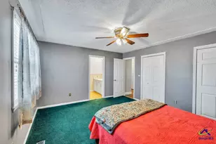 408 Langston Rd, Perry, GA 31069 - Photo 39