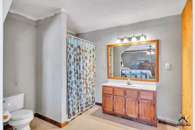 408 Langston Road, Perry, GA 31069 - Photo 29