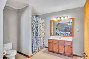 408 Langston Rd, Perry, GA 31069 - Photo 29