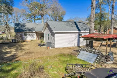 408 Langston Road, Perry, GA 31069 - Photo 9