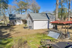 408 Langston Rd, Perry, GA 31069 - Photo 9