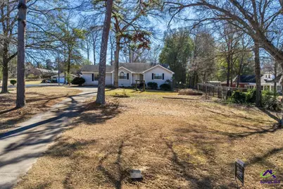 408 Langston Road, Perry, GA 31069 - Photo 15