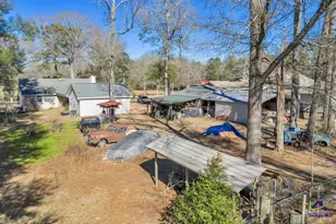 408 Langston Rd, Perry, GA 31069 - Photo 7
