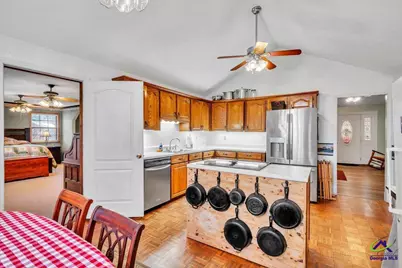 408 Langston Road, Perry, GA 31069 - Photo 21