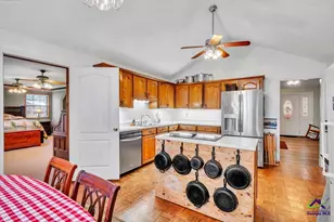 408 Langston Rd, Perry, GA 31069 - Photo 21