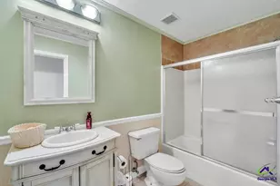 408 Langston Rd, Perry, GA 31069 - Photo 41