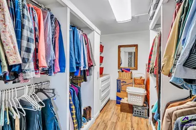 408 Langston Road, Perry, GA 31069 - Photo 31