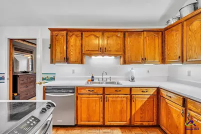 408 Langston Road, Perry, GA 31069 - Photo 23