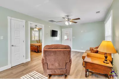 408 Langston Road, Perry, GA 31069 - Photo 45