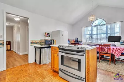 408 Langston Road, Perry, GA 31069 - Photo 25