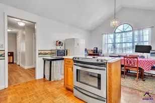 408 Langston Rd, Perry, GA 31069 - Photo 25