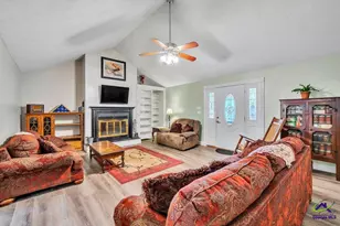 408 Langston Rd, Perry, GA 31069 - Photo 33