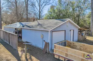 408 Langston Rd, Perry, GA 31069 - Photo 5