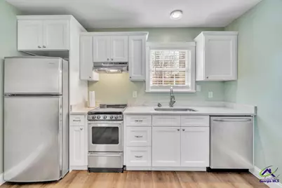 408 Langston Road, Perry, GA 31069 - Photo 47