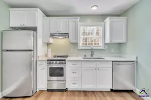 408 Langston Rd, Perry, GA 31069 - Photo 47