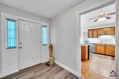 408 Langston Road, Perry, GA 31069 - Photo 19