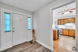 408 Langston Rd, Perry, GA 31069 - Photo 19