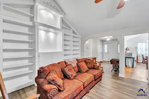 408 Langston Rd, Perry, GA 31069 - Photo 37