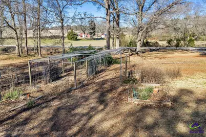 408 Langston Road, Perry, GA 31069 - Photo 11