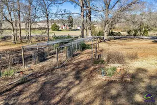 408 Langston Rd, Perry, GA 31069 - Photo 11