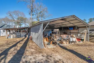 408 Langston Road, Perry, GA 31069 - Photo 53