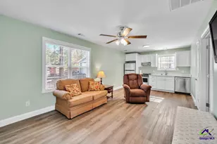 408 Langston Rd, Perry, GA 31069 - Photo 43