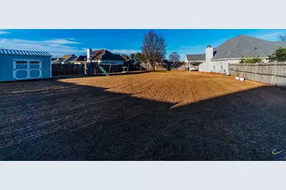 115 Mallards Landing Drive, Kathleen, GA 31047 - Photo 29