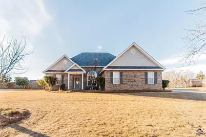 115 Mallards Landing Drive, Kathleen, GA 31047 - Photo 3