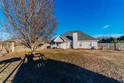 115 Mallards Landing Drive, Kathleen, GA 31047 - Photo 31