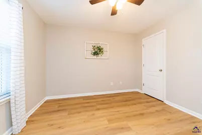 115 Mallards Landing Drive, Kathleen, GA 31047 - Photo 7