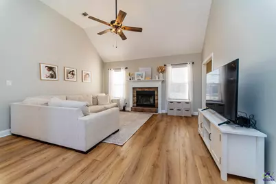 115 Mallards Landing Drive, Kathleen, GA 31047 - Photo 15