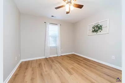 115 Mallards Landing Drive, Kathleen, GA 31047 - Photo 5