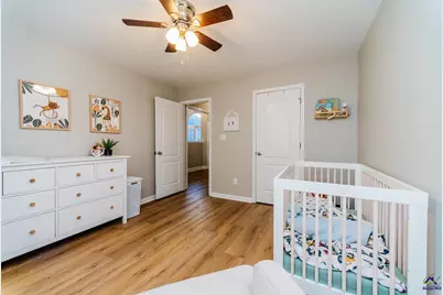 115 Mallards Landing Drive, Kathleen, GA 31047 - Photo 11