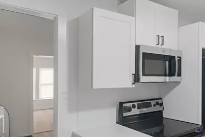 305 Chestnut Street, Fort Valley, GA 31030 - Photo 5